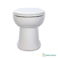 Toilettes deluxe DF17 SC 12V