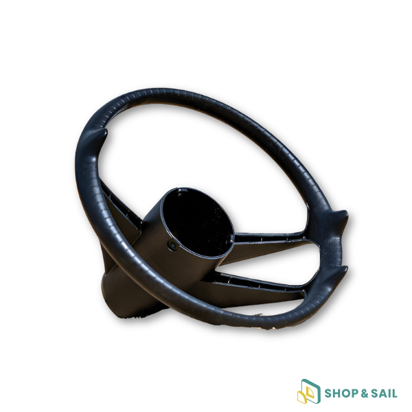 Tuyère de rechange pour TEMO·450