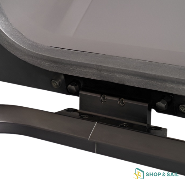 Panneau de pont Magic Goiot Panneau de pont Magic Goiot