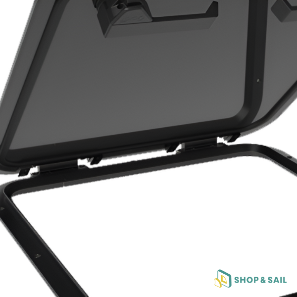 Panneau de pont Magic Goiot Panneau de pont Magic Goiot