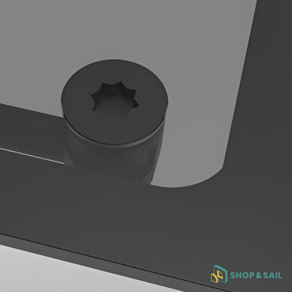 Panneau de pont Magic Goiot Panneau de pont Magic Goiot