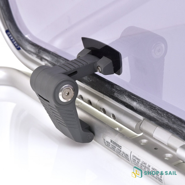 Panneau de pont Medium Profile Lewmar Panneau de pont Medium Profile Lewmar