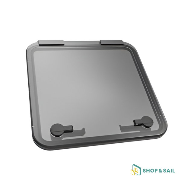 Panneau de pont Magic Goiot