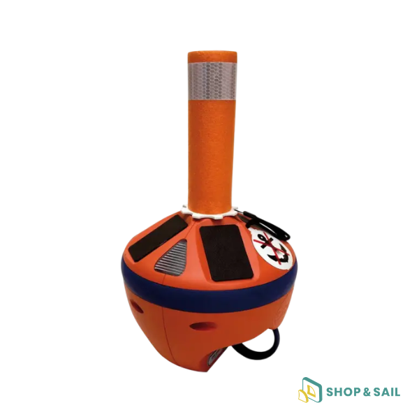 Bouée de mouillage Grippy Light