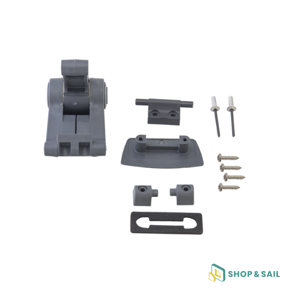 Compas de maintien panneaux Ocean T50 à T77