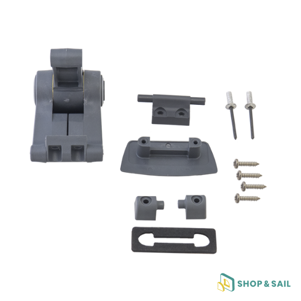 Compas pour panneaux Ocean T30 à T44