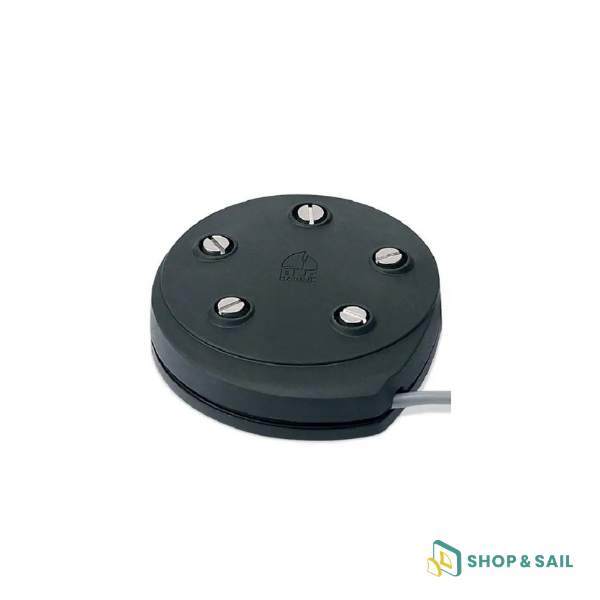 Sonde à ultrasons Marinco