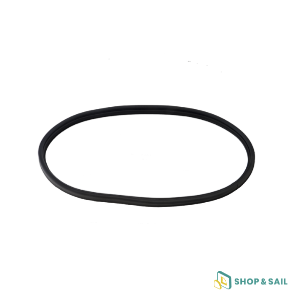 Joint de rechange Medium Profile