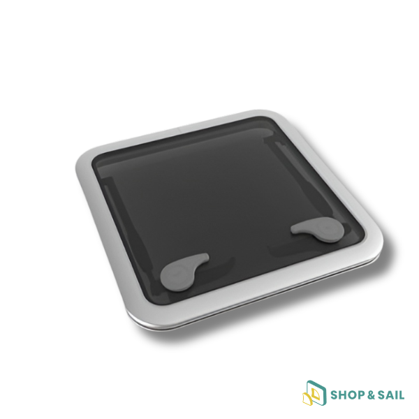 Panneau de pont Opal Goiot