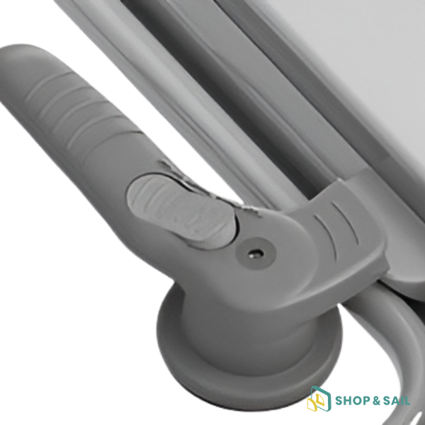 Panneau de pont Opal Goiot Panneau de pont Opal Goiot