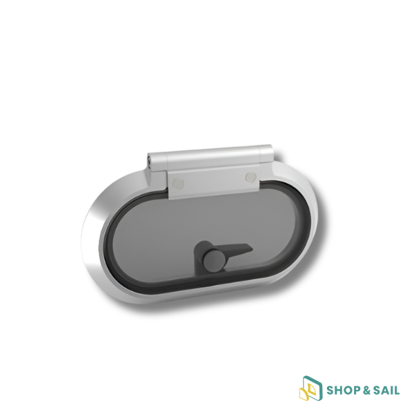 Panneau de pont Intégration Goiot