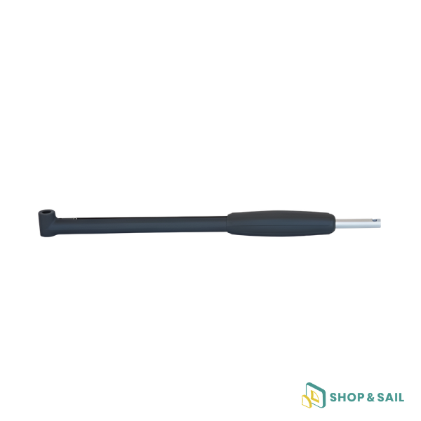 Compas Télescopique Opal & Opal Flush Goiot