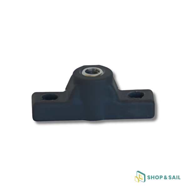 Fixation de Compas pour dormant Opal T18 à T70 Goiot