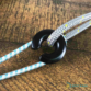 KRO Anneaux Friction Ouverts Karver - autre vue