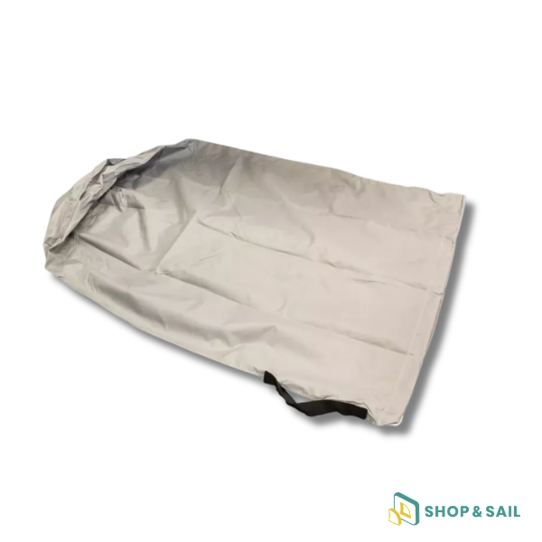 Sac de grand-voile TA France