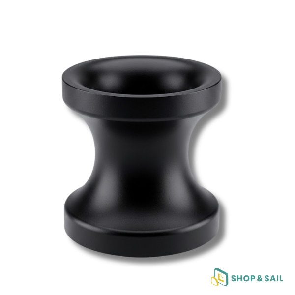 Rouleau de guindeau Samana 59 Fountaine Pajot