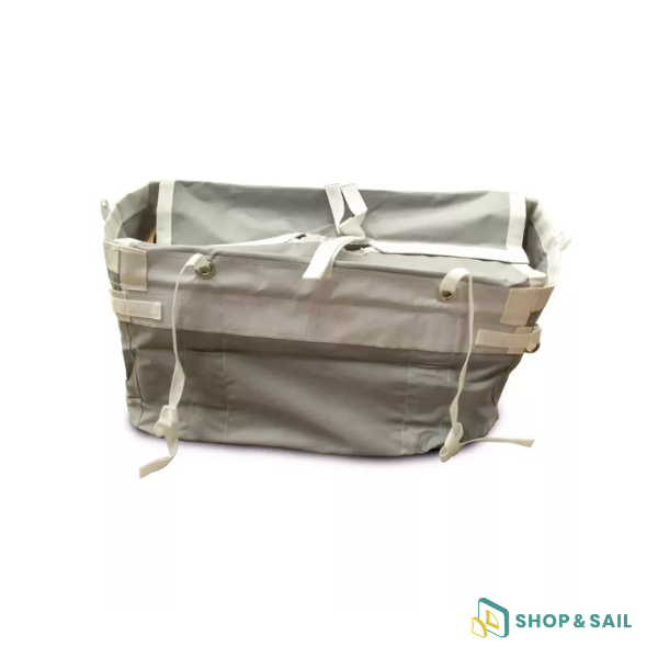 Sac à Spi