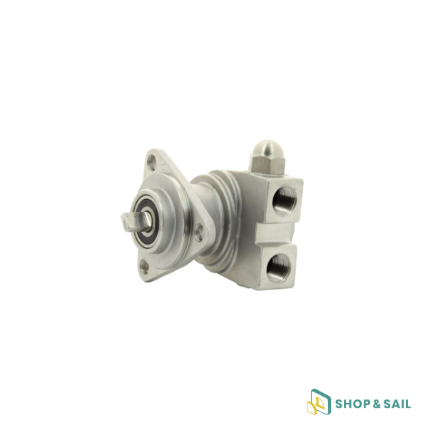 Tête de pompe Procon pour ESB ESW 35 L