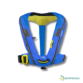 Gilet de sauvetage junior Deckvest CENTO 100N Spinlock