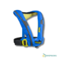 Gilet de sauvetage junior Deckvest CENTO 100N Spinlock