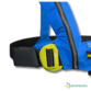 Gilet de sauvetage junior Deckvest CENTO 100N Spinlock