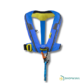 Gilet de sauvetage junior Deckvest CENTO 100N Spinlock