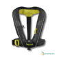 Gilet de sauvetage Deckvest Lite+ Spinlock