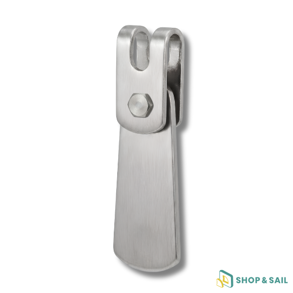 Cadène de hauban ø 18 mm Fountaine Pajot Cadène de hauban ø 18 mm Fountaine Pajot