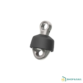 Émerillon anti-torsion Karver
