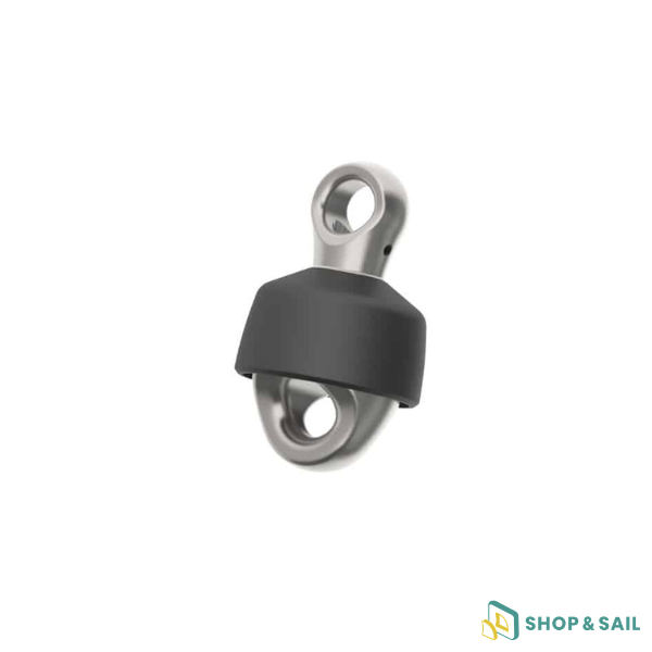Émerillon anti-torsion Karver