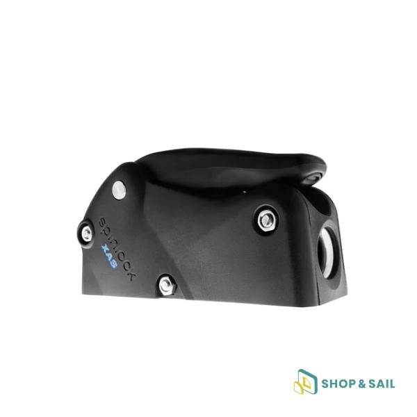Bloqueur XAS spinlock