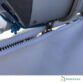 Toile de soleil de cockpit ACCESS by NV Équipement