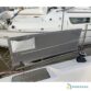 Cagnards de balcon ACCESS by NV Brise-vue et brise-vent lot de 2