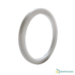 Bague de compensation pour safran Beneteau Oceanis 41.1