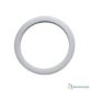 Bague de compensation pour safran Beneteau Oceanis 41.1