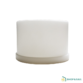 Palier supérieur Ø 8,5 cm pour tube de jaumière Beneteau Oceanis 41.1
