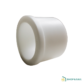 Palier supérieur Ø 8,5 cm pour tube de jaumière Beneteau Oceanis 41.1
