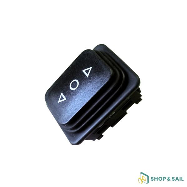 Interrupteur (ON) OFF (ON) Noval 48.749.01 pour pied de table électrique SQUARE