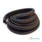 Joint pour panneaux de pont Low Profile Lewmar - 5 m