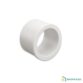 Palier supérieur pour tube de jaumière Beneteau Oceanis 41.1, diamètre 85 mm.