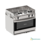 Pièces détachées pour cuisinière Grand Large 2 ENO pour bateau, voilier et catamaran