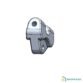 Noix pour embout de bôme VMG Soromap 40163096 pour voilier