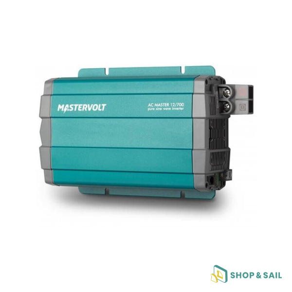 Convertisseur Mastervolt 12/700