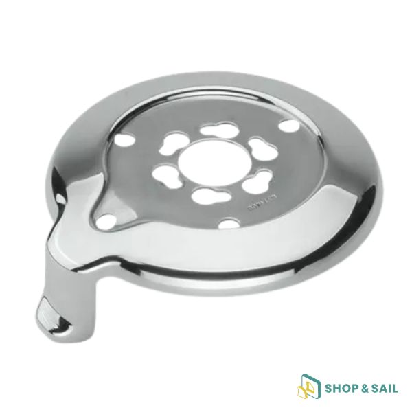 Doigt de self Harken R46