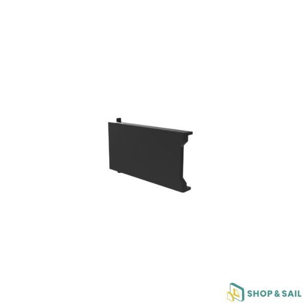 Porte-lecteur de carte microSD B&G Simrad NSS evo3 Zeus³ 000-13748-001