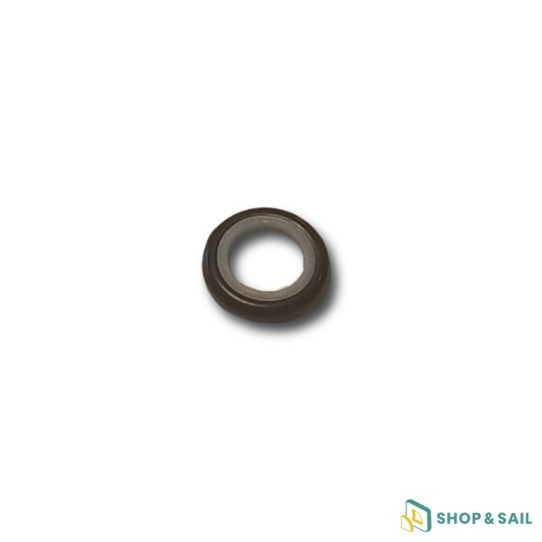 Joint torique pour winch Harken – M0679797